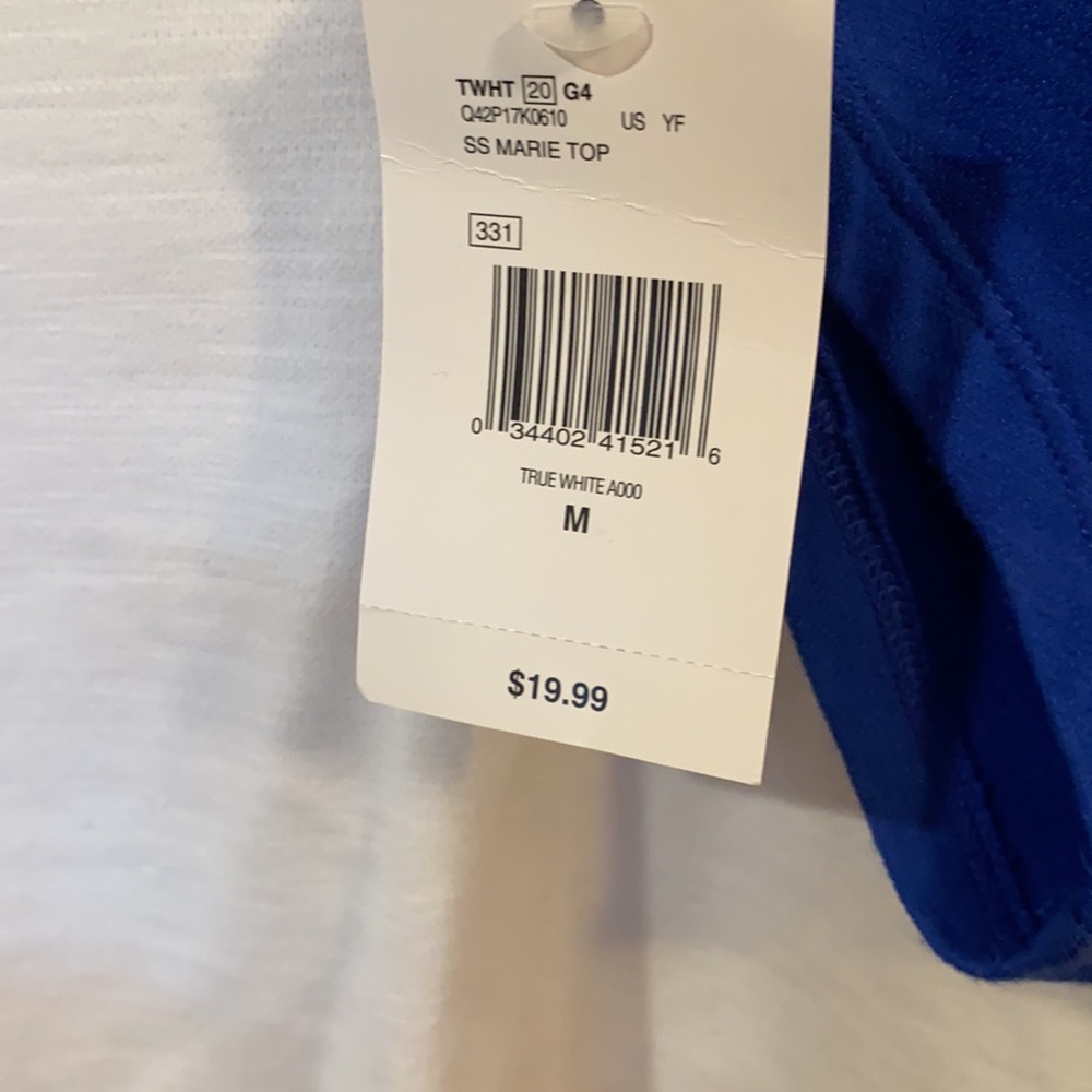 Guess tops - Picture 5 of 5